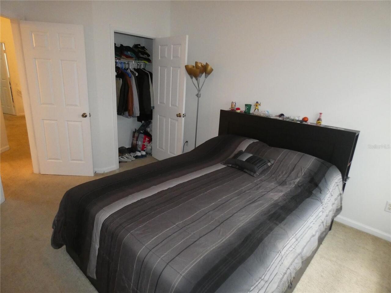 Listing Photo 30