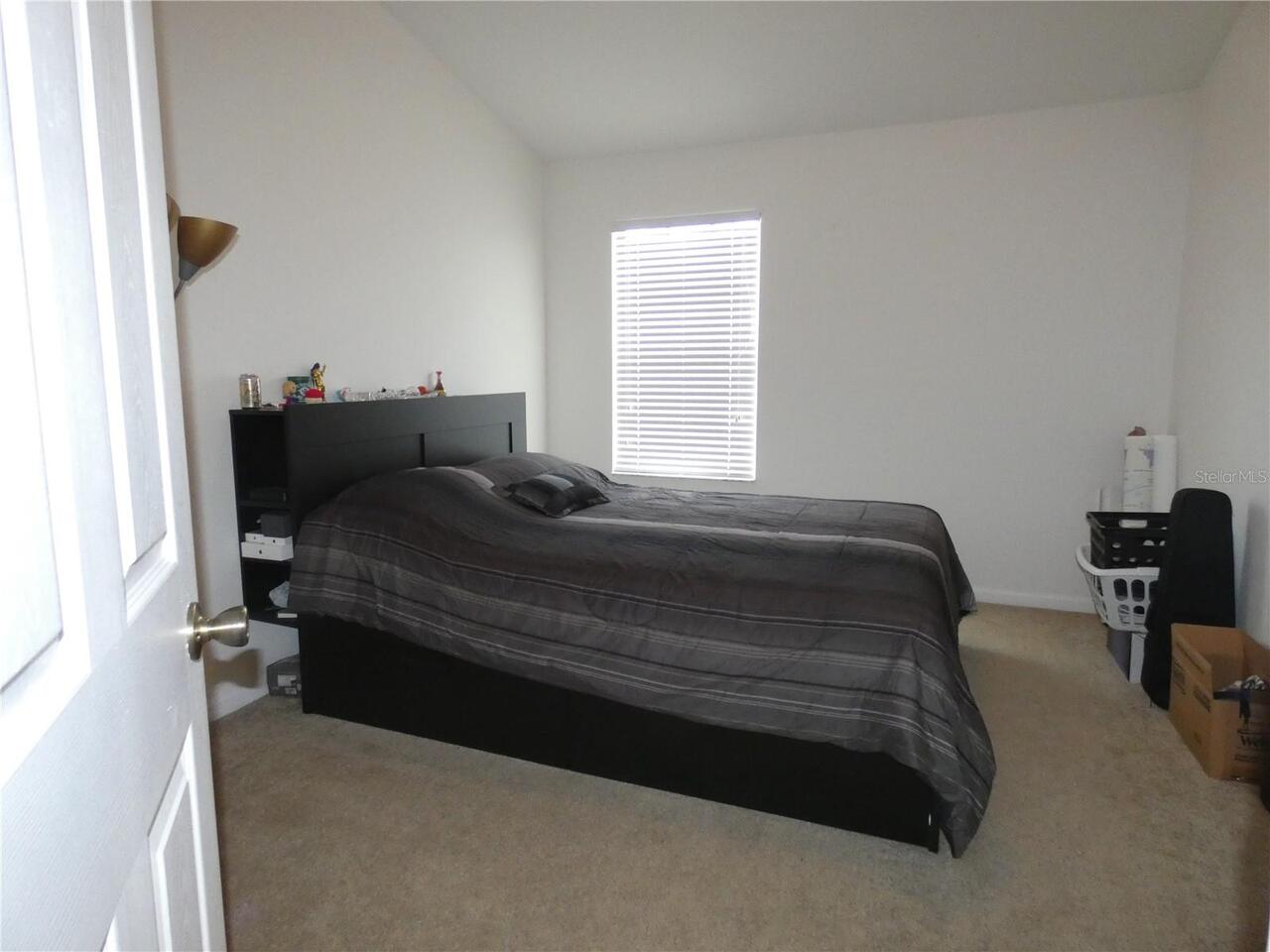 Listing Photo 31