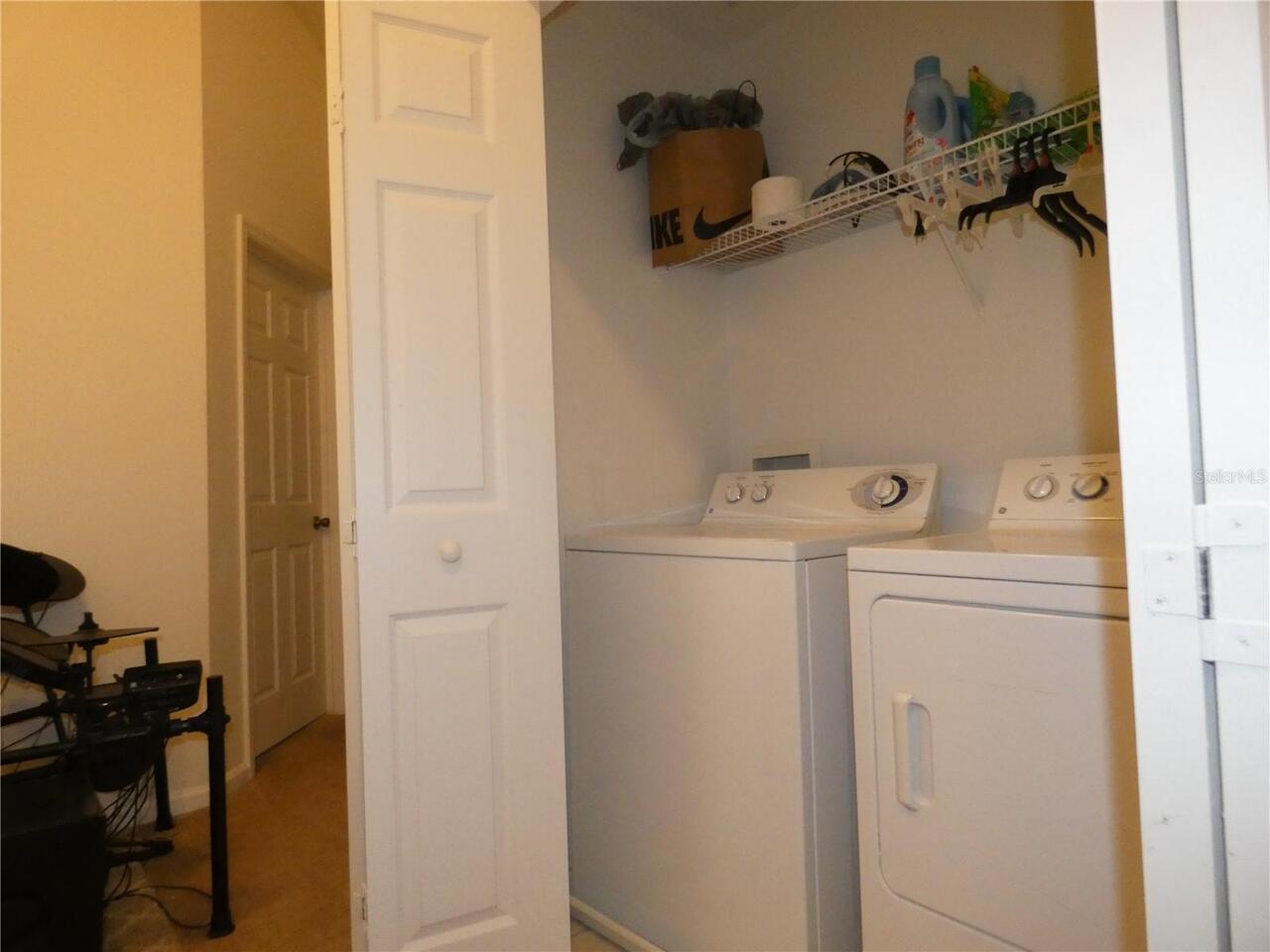 Listing Photo 34