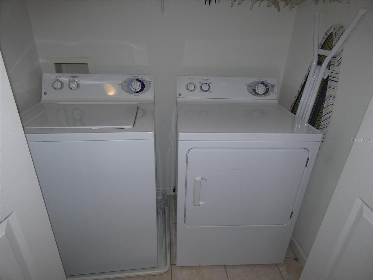 Listing Photo 35