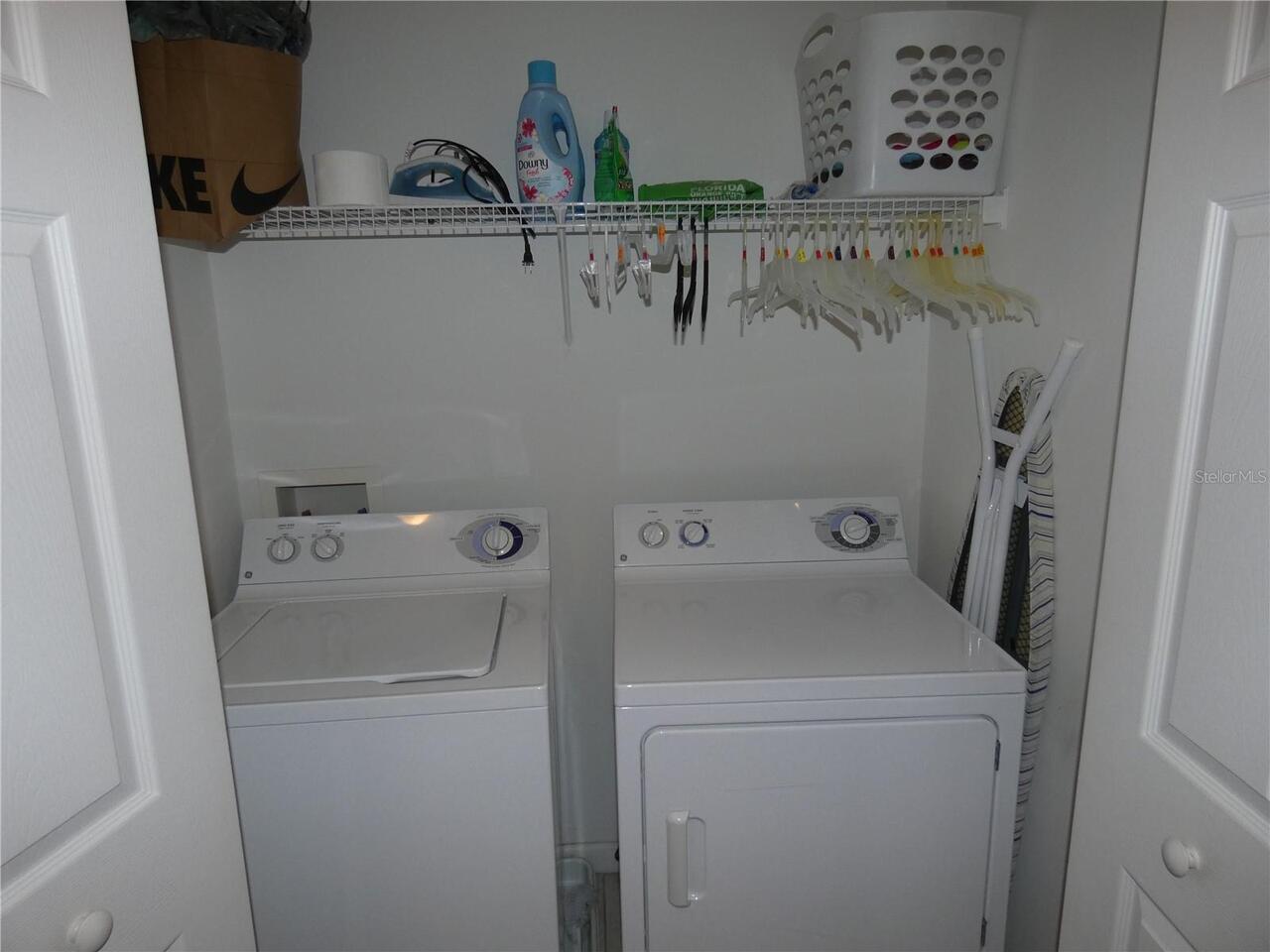 Listing Photo 36