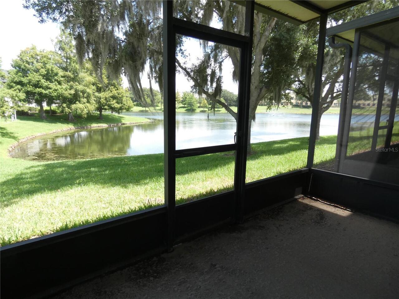 Listing Photo 37
