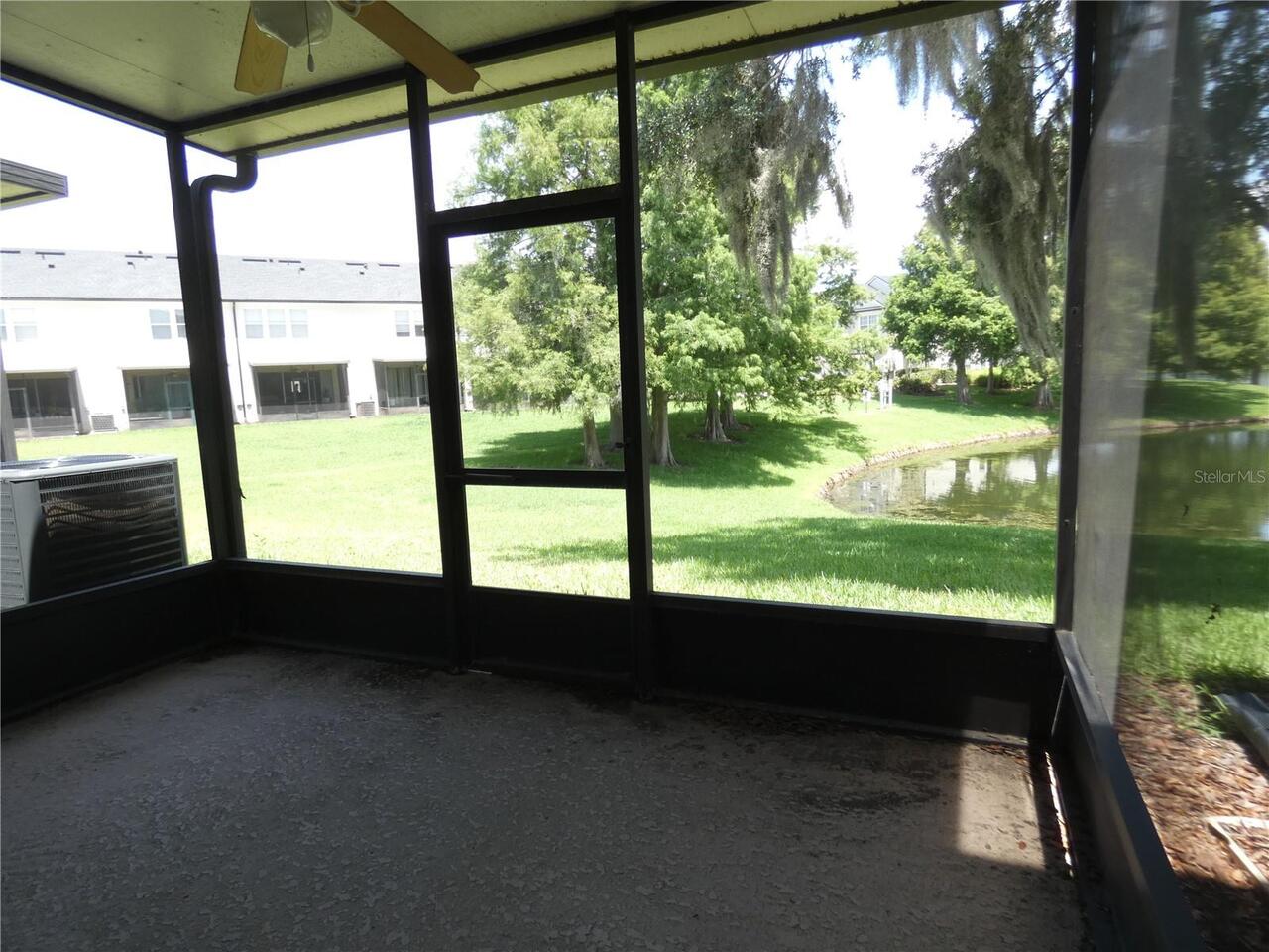 Listing Photo 38