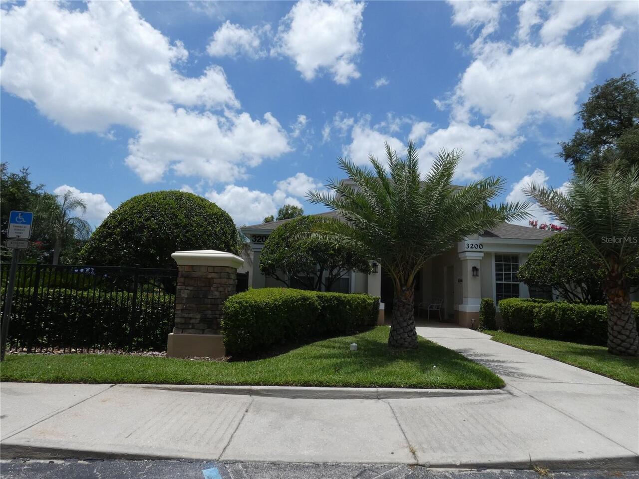 Listing Photo 45