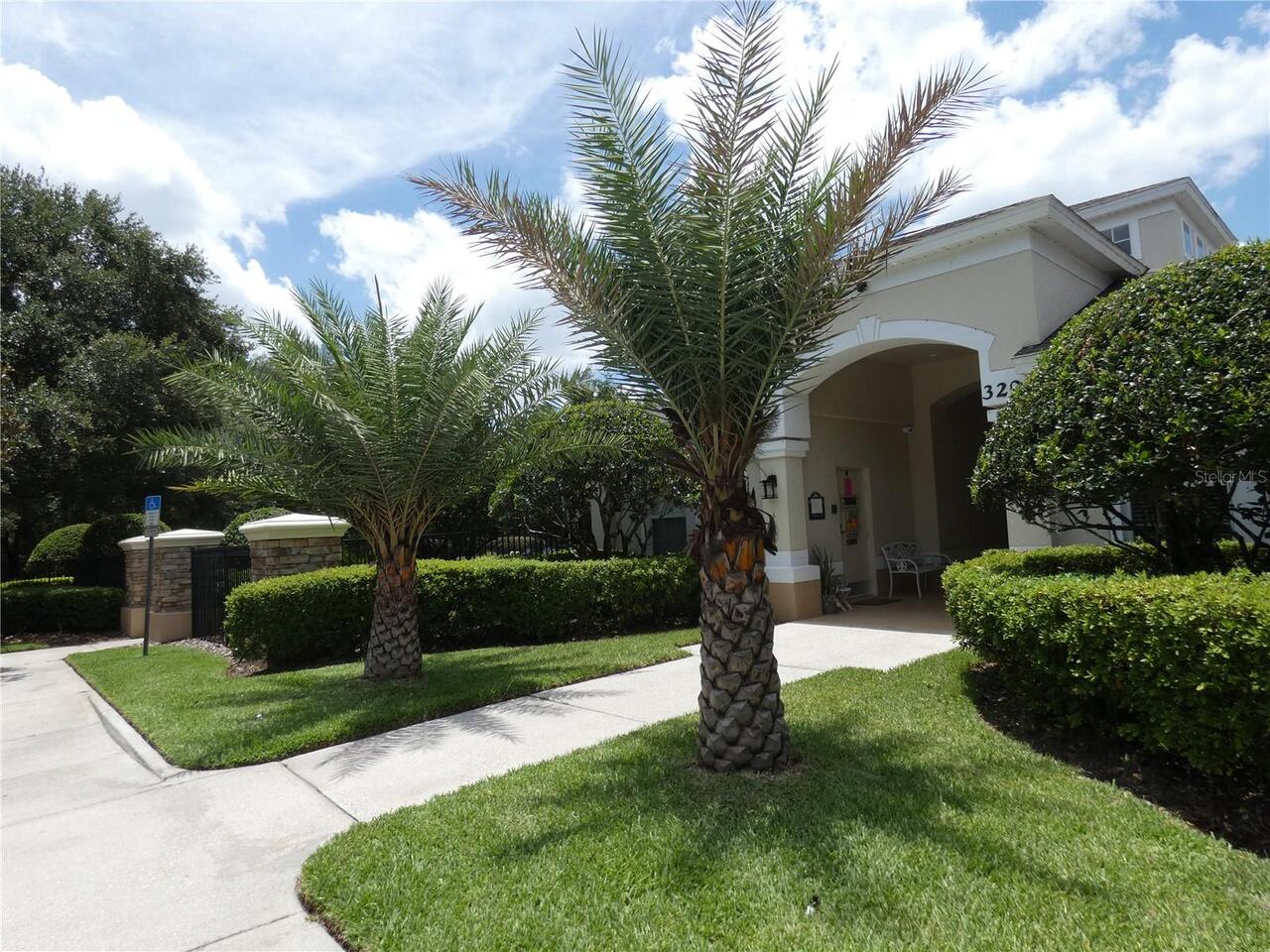 Listing Photo 46