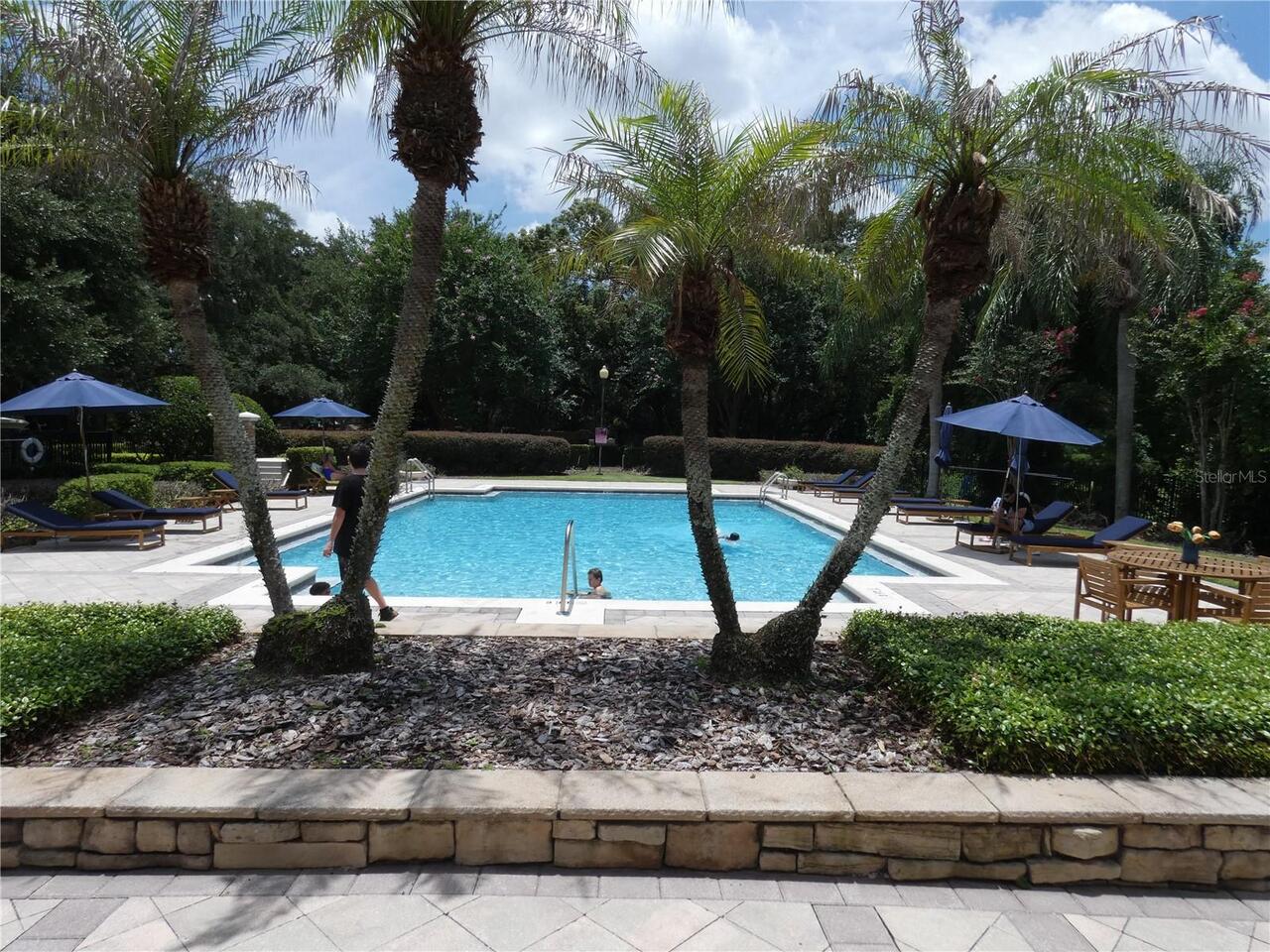 Listing Photo 47