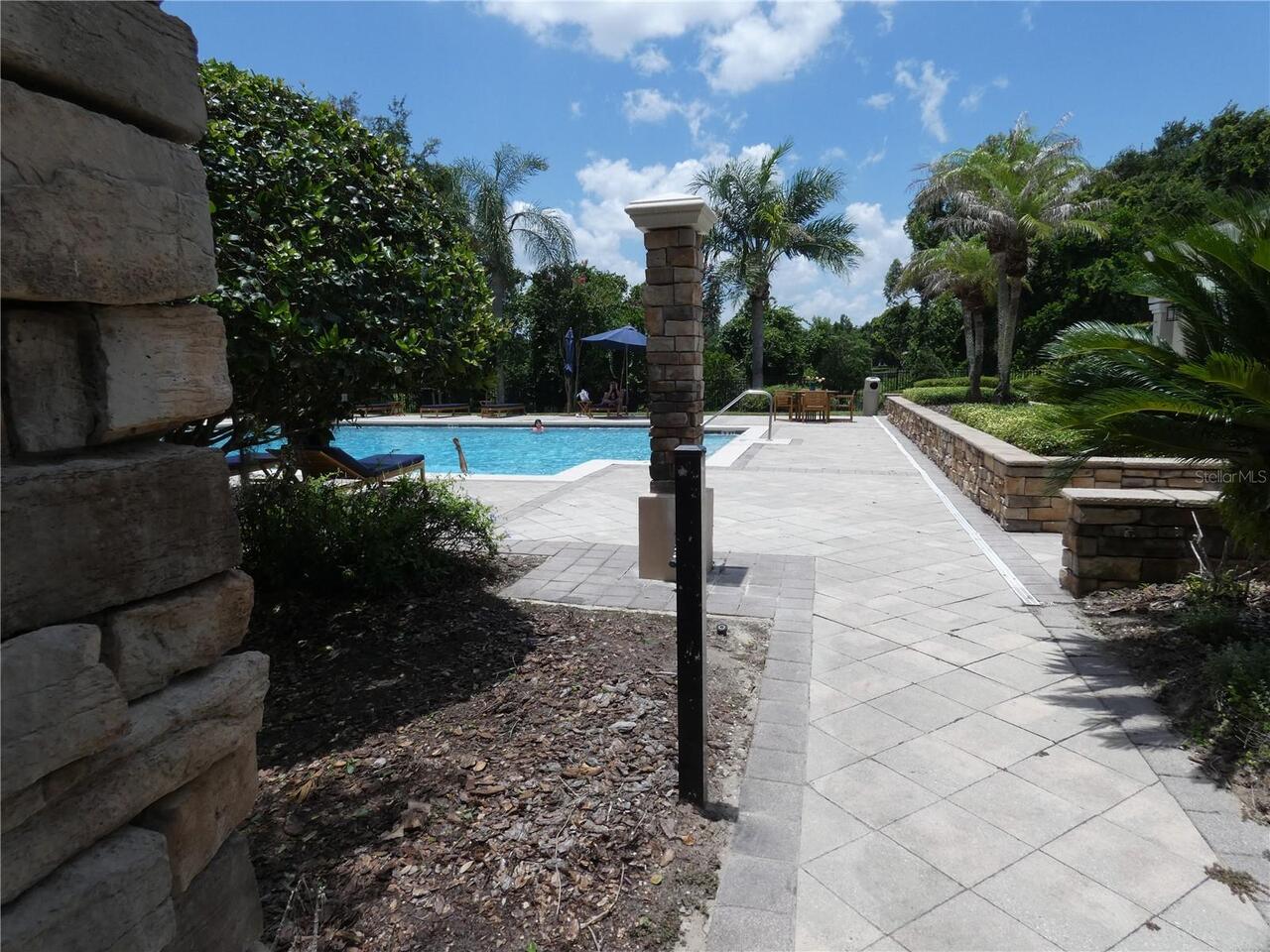 Listing Photo 48
