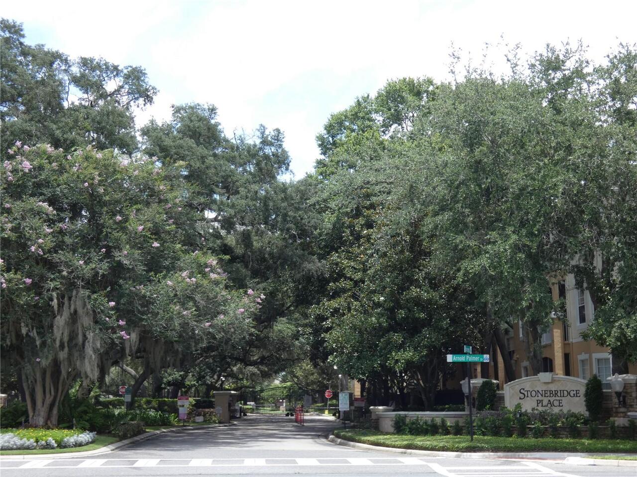 Listing Photo 52