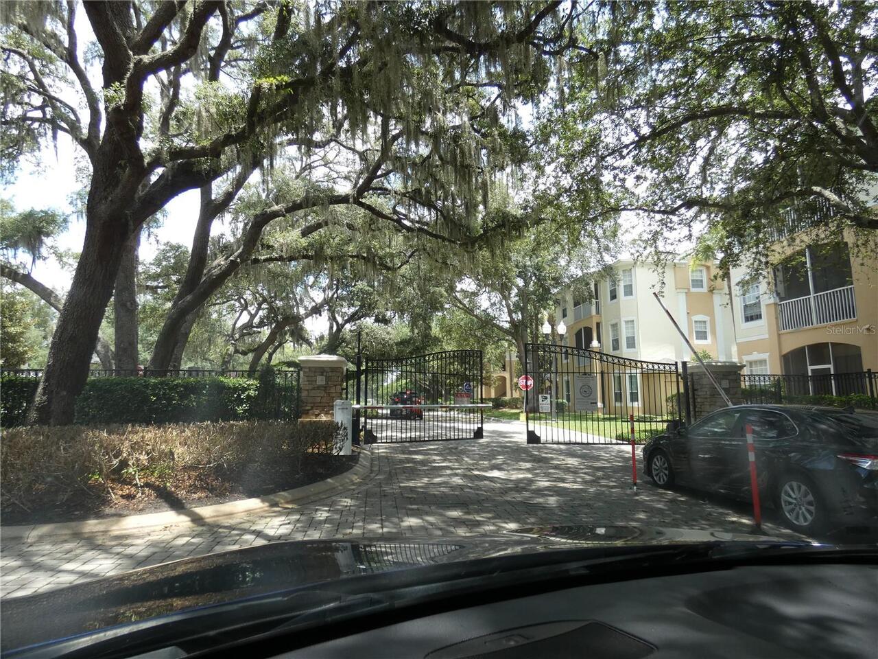 Listing Photo 58