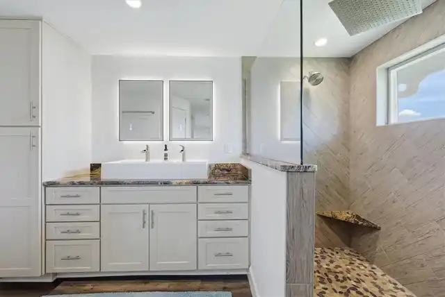 Listing Photo 19