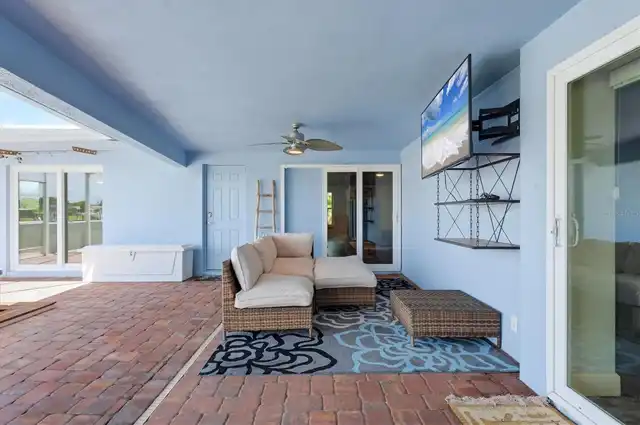 Listing Photo 31
