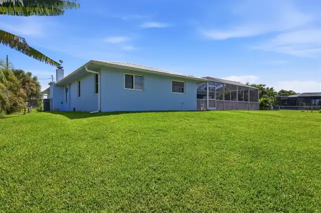 Listing Photo 41