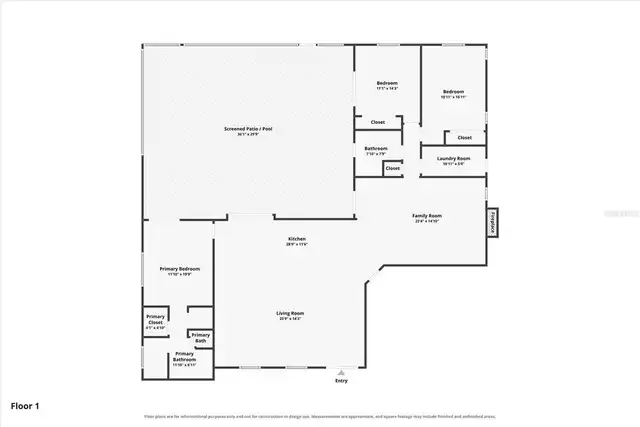 Listing Photo 64