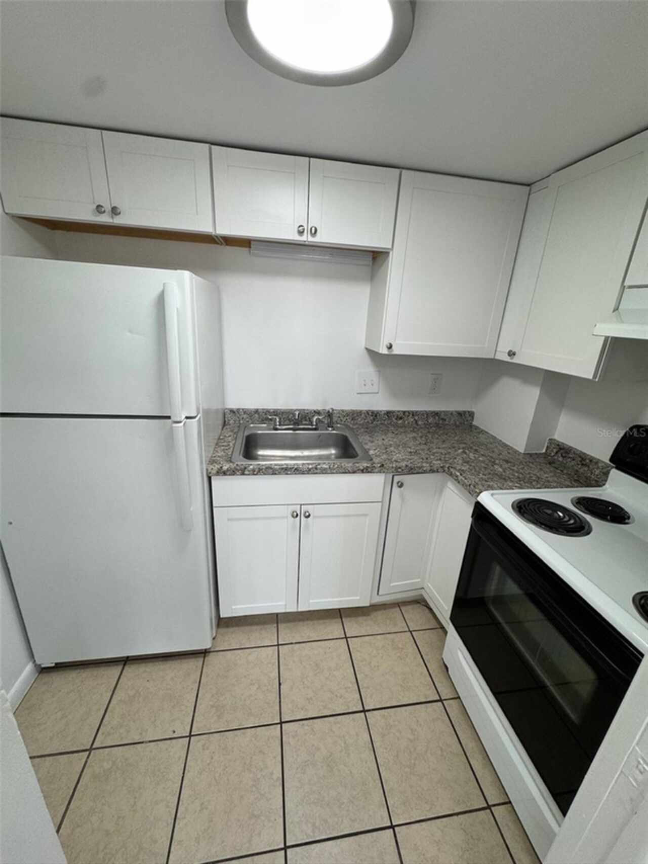 Listing Photo 6