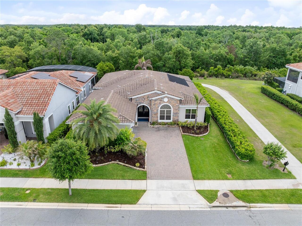 Listing Photo 62