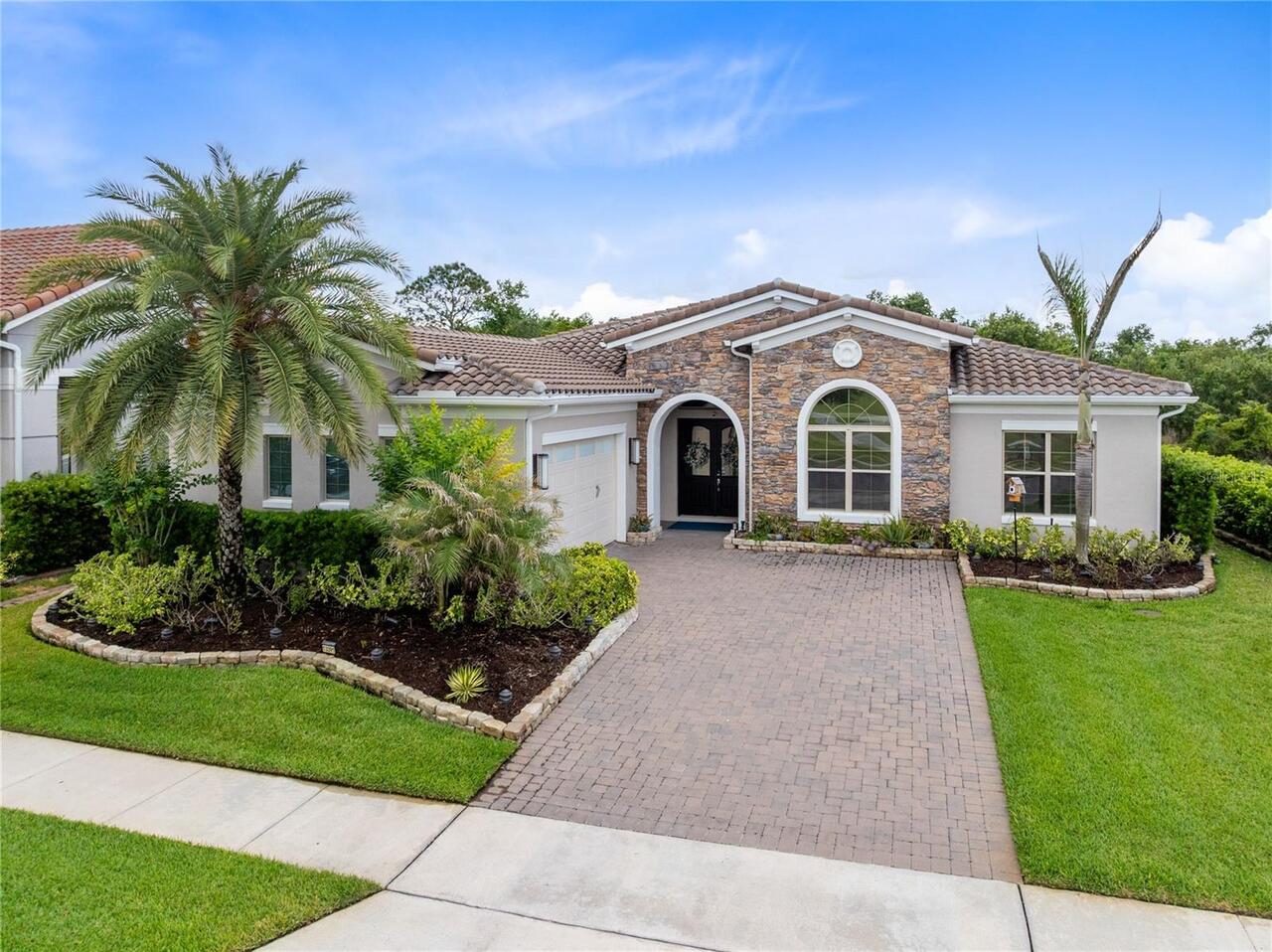 Listing Photo 64