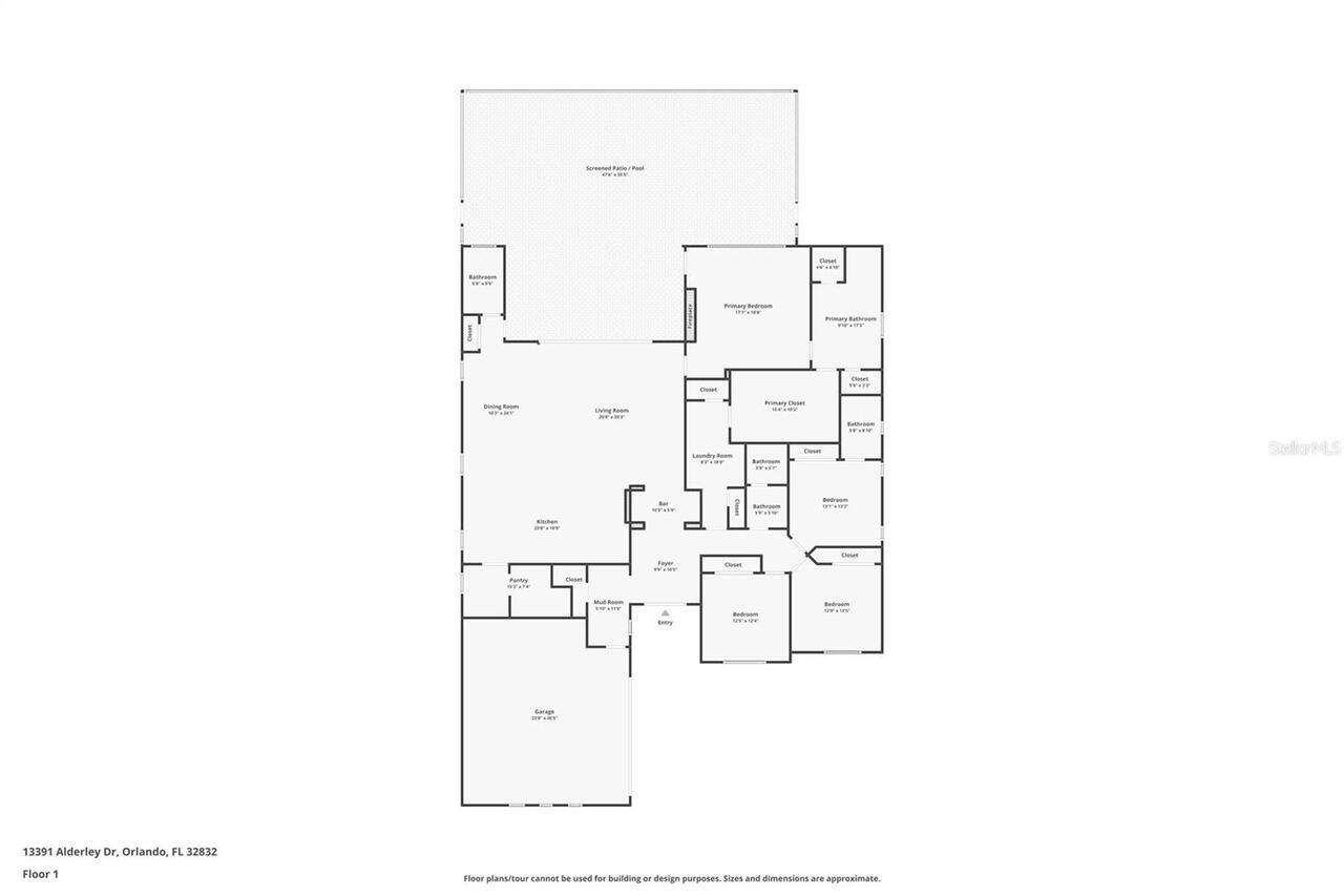 Listing Photo 74