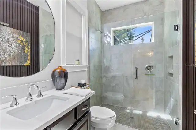 Listing Photo 43
