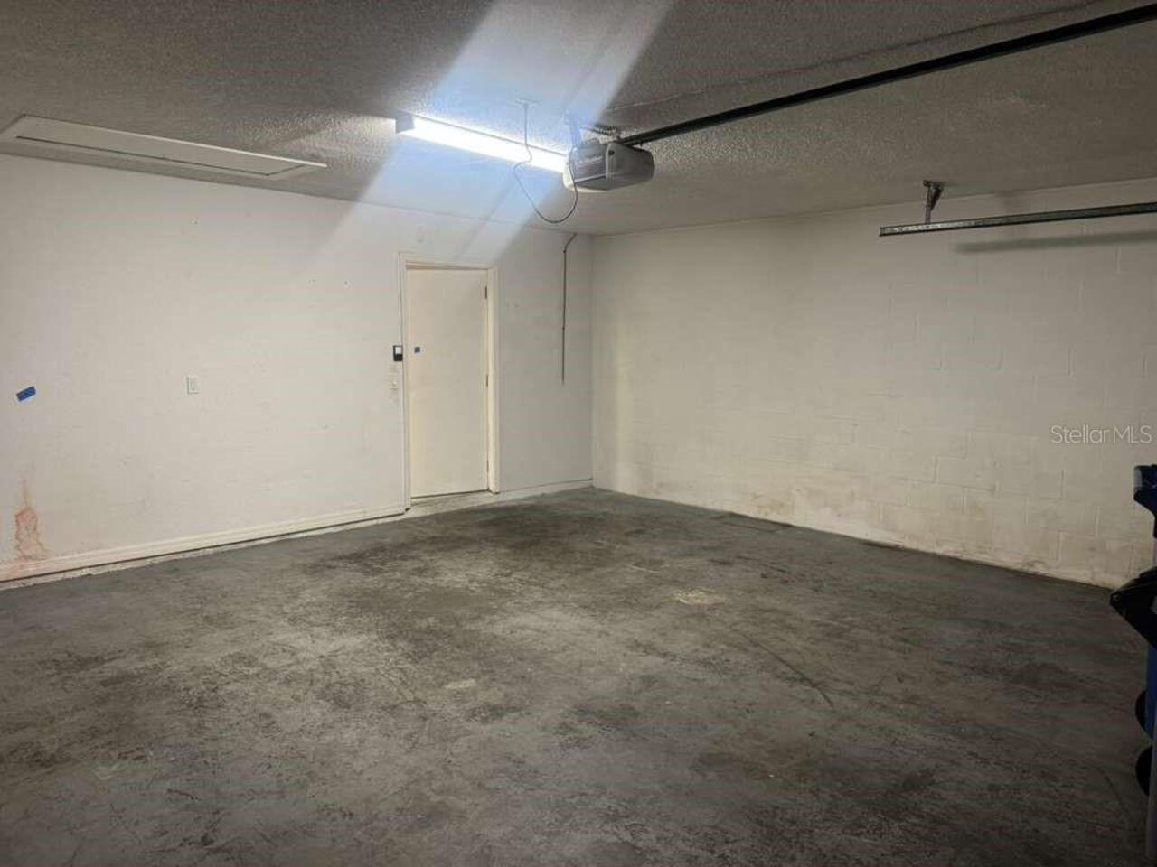 Listing Photo 32