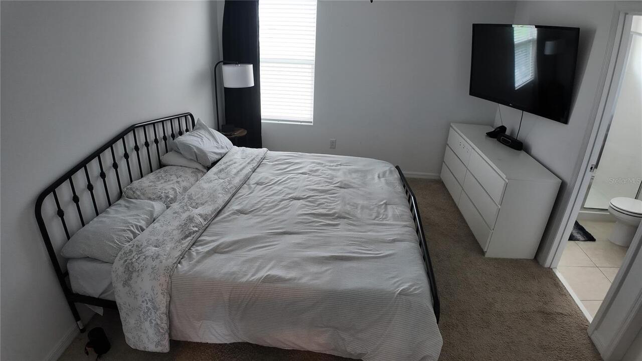 Listing Photo 20