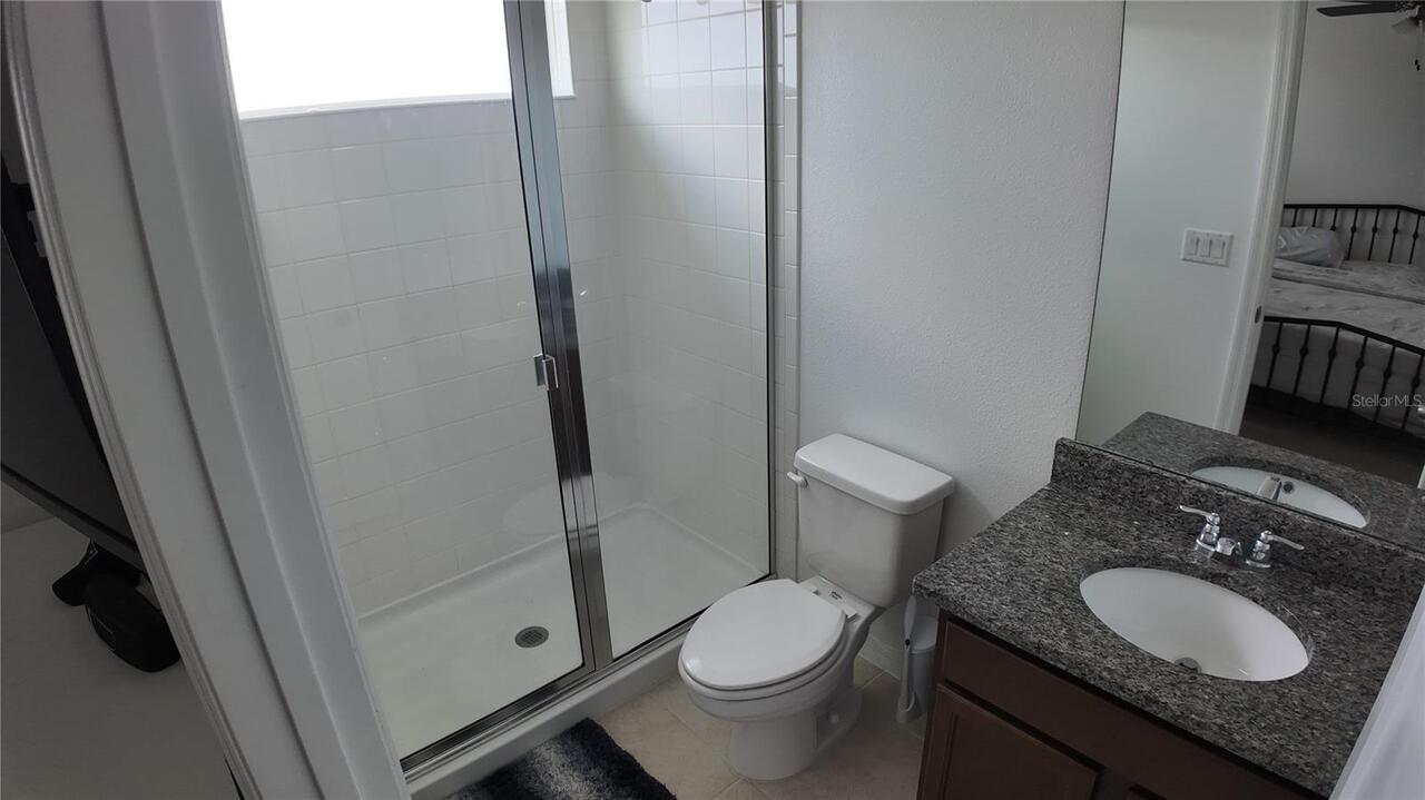 Listing Photo 21