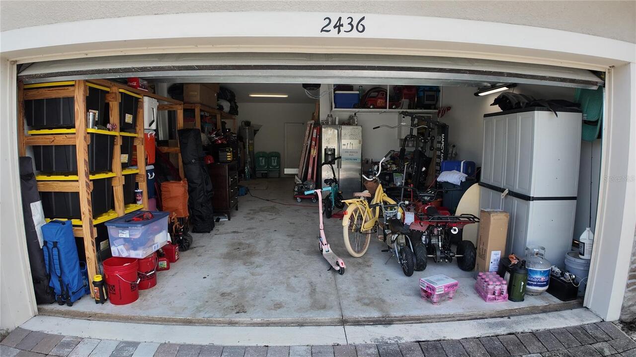 Listing Photo 22