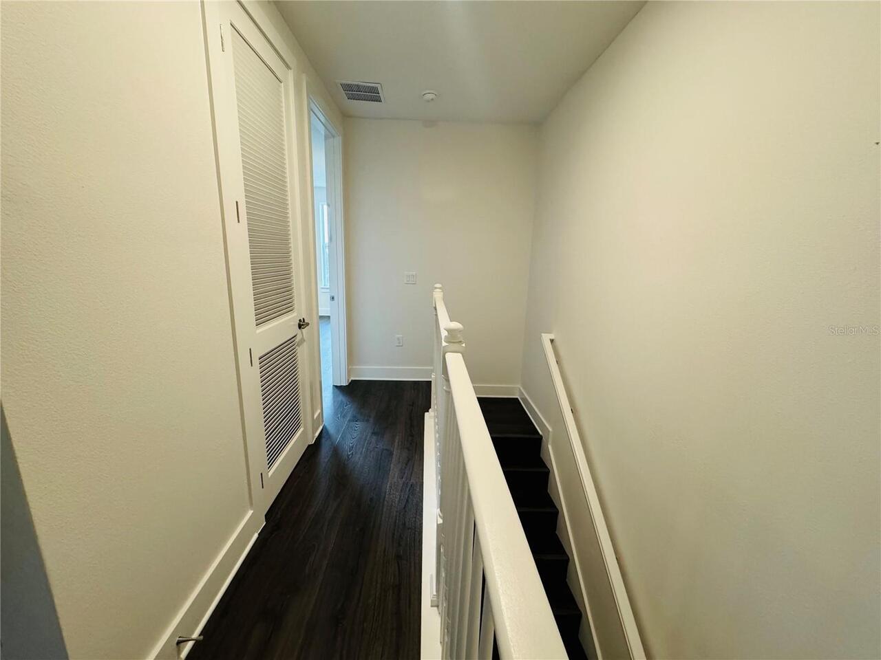 Listing Photo 24