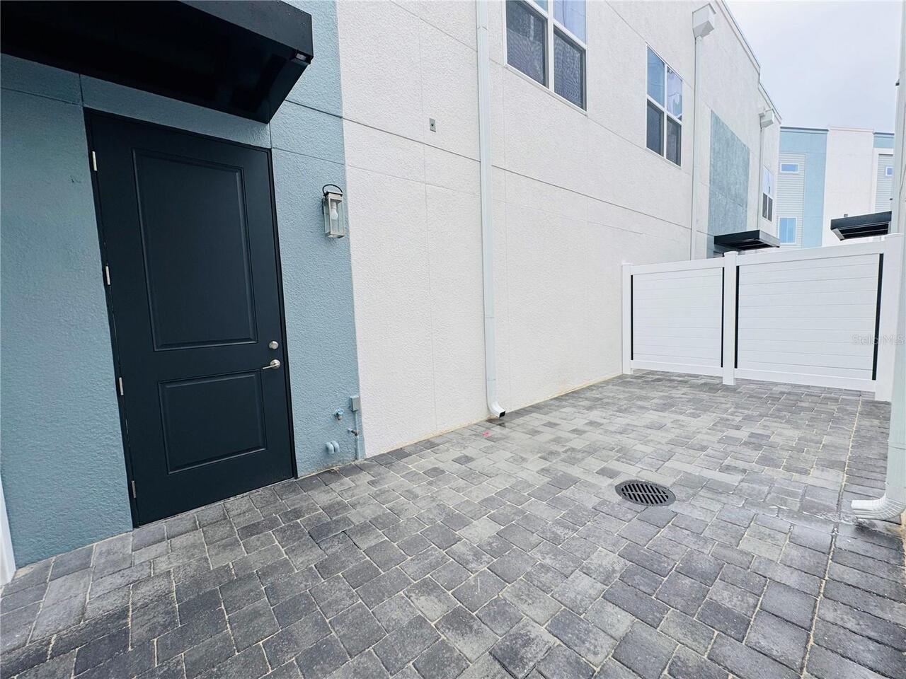 Listing Photo 33