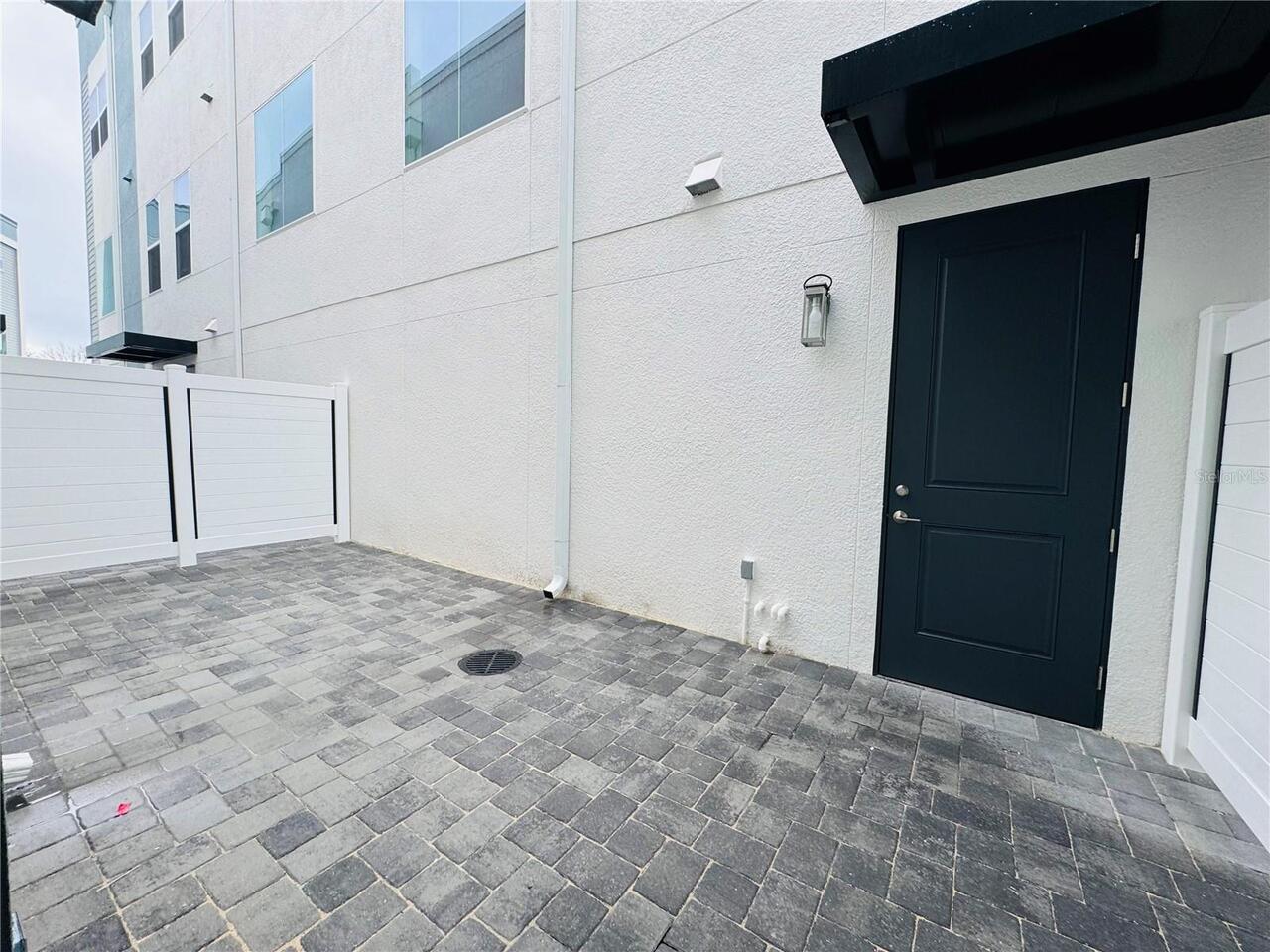 Listing Photo 35