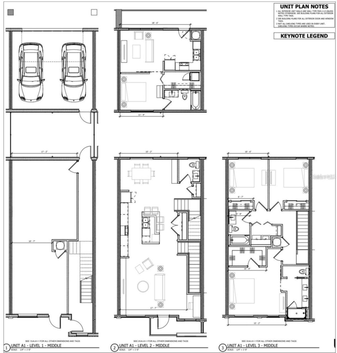 Listing Photo 39