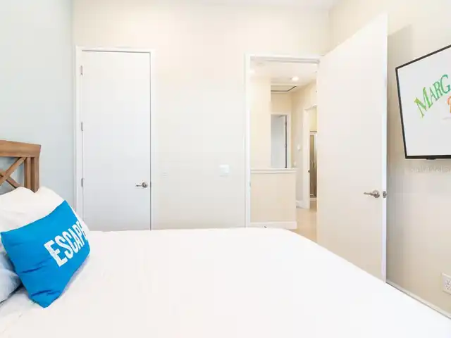 Listing Photo 14