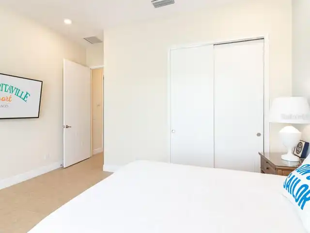 Listing Photo 20