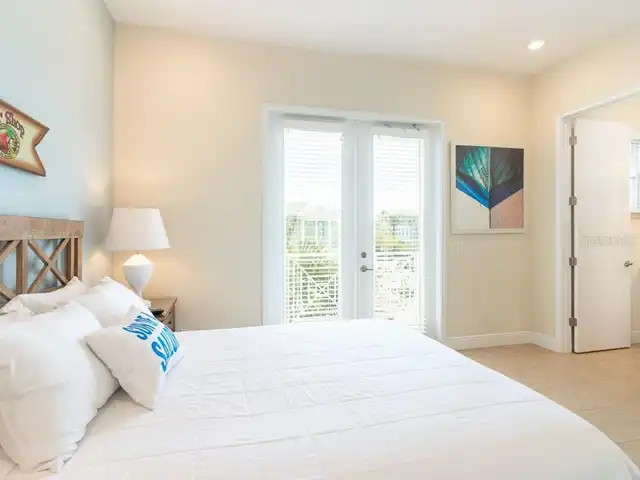 Listing Photo 21