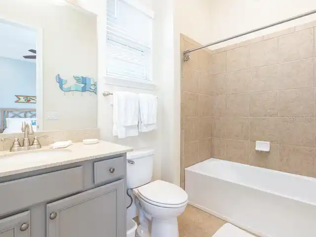 Listing Photo 22