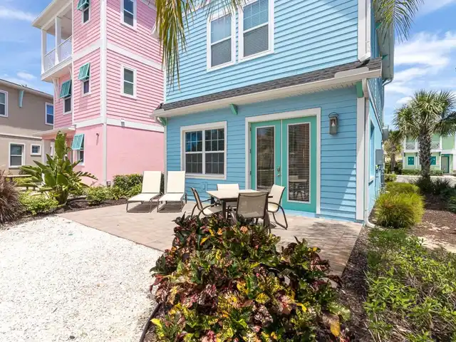 Listing Photo 25