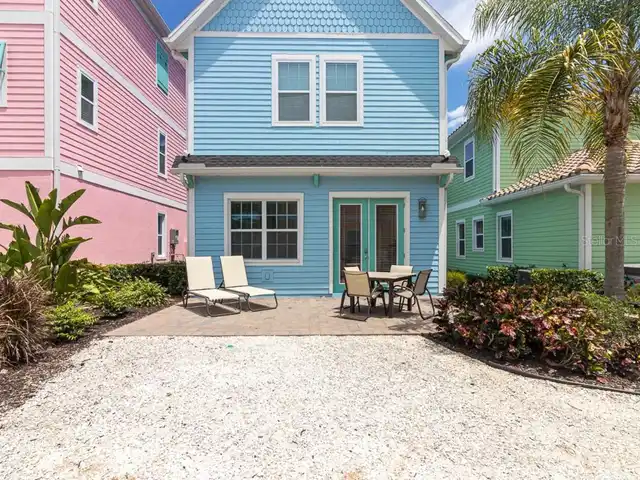 Listing Photo 27
