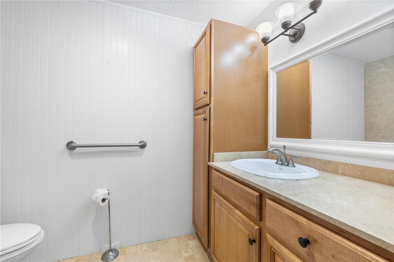 Listing Photo 18