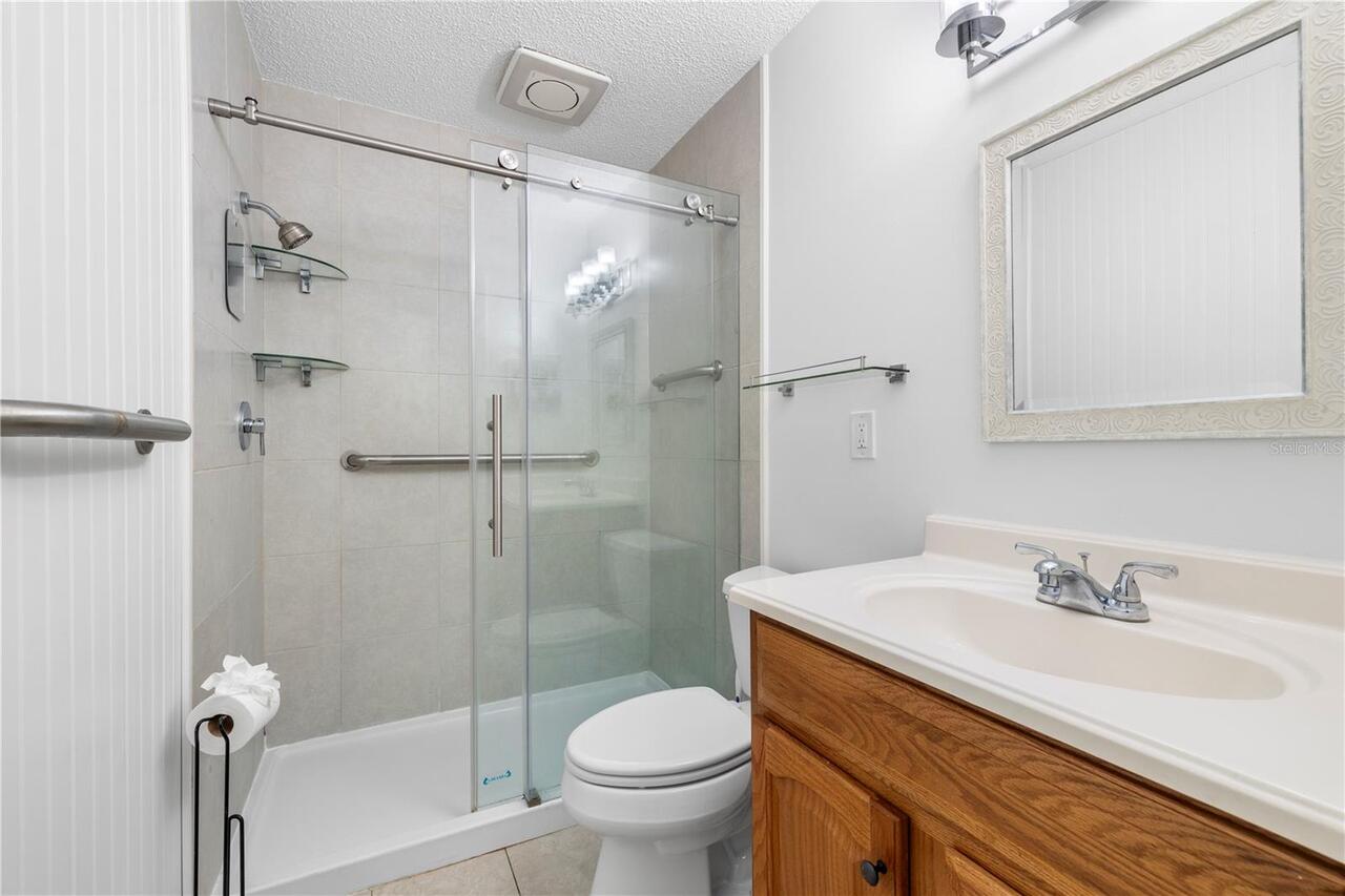Listing Photo 21