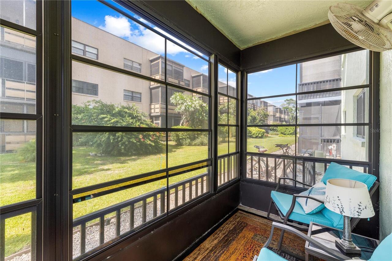 Listing Photo 25