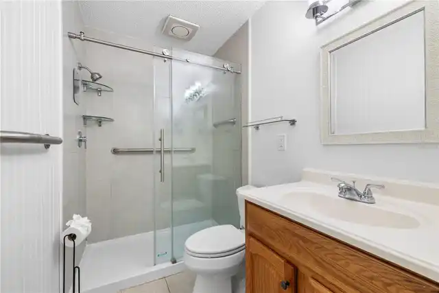 Listing Photo 22