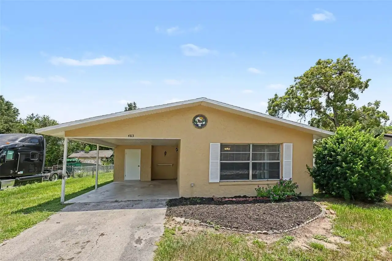 View Listing