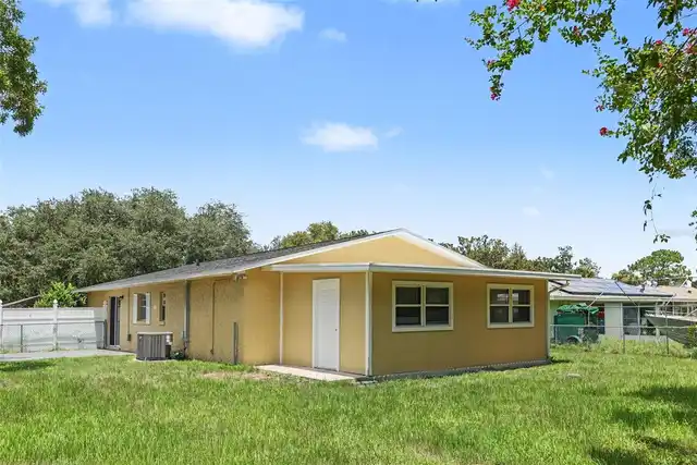 Listing Photo 19