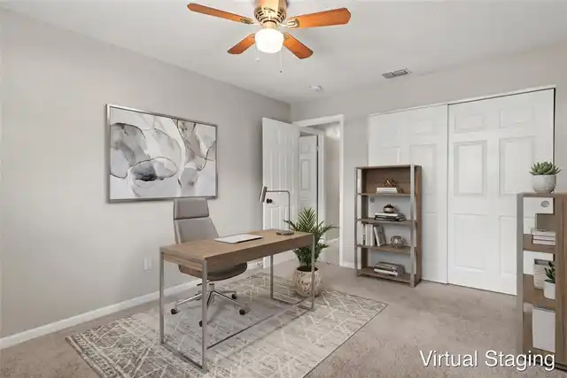 Listing Photo 11