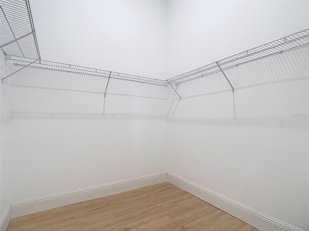 Listing Photo 38