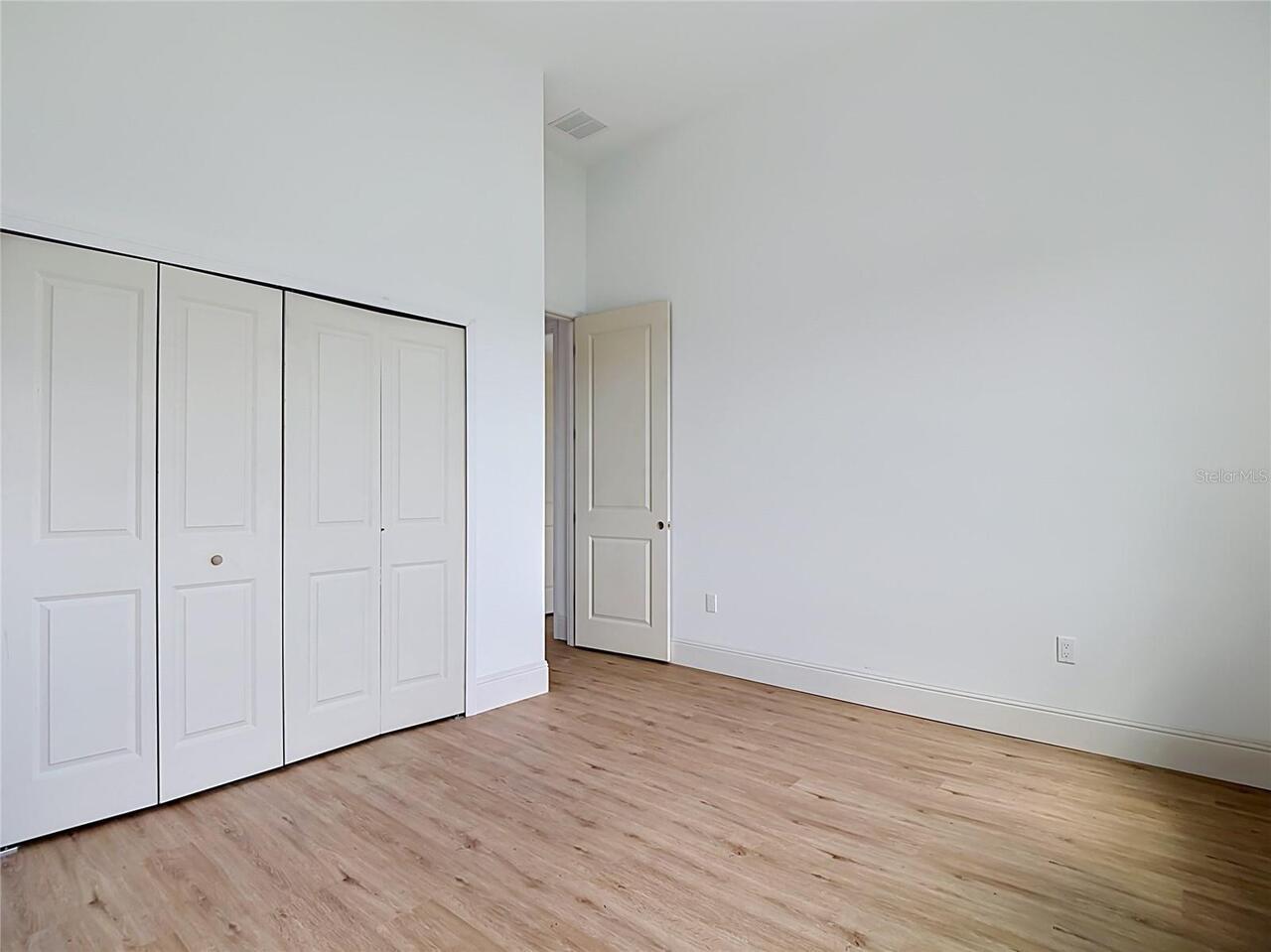 Listing Photo 41
