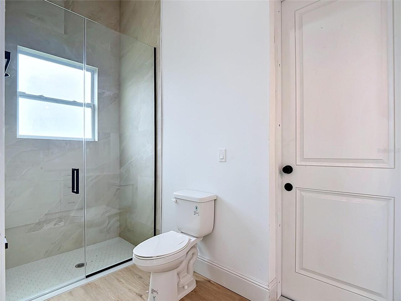 Listing Photo 42