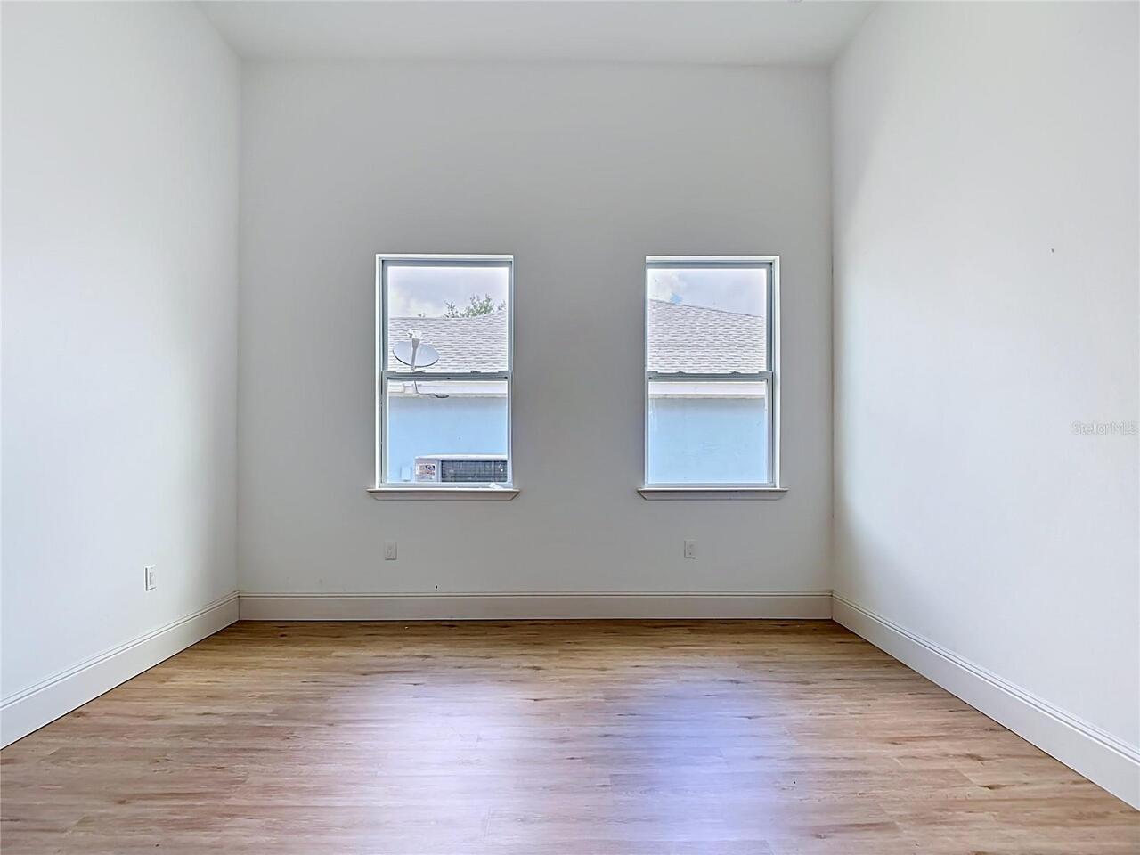 Listing Photo 45