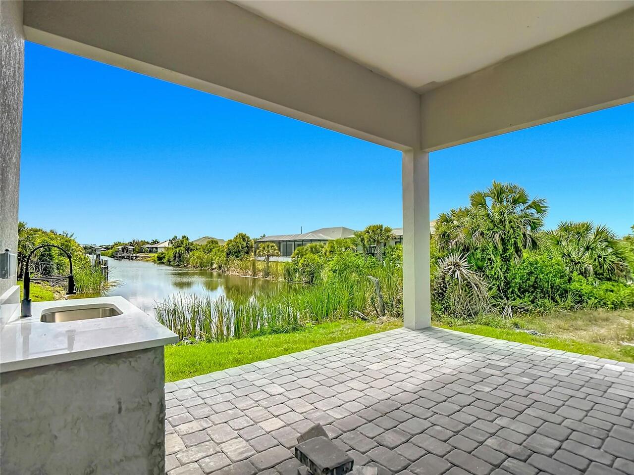 Listing Photo 52
