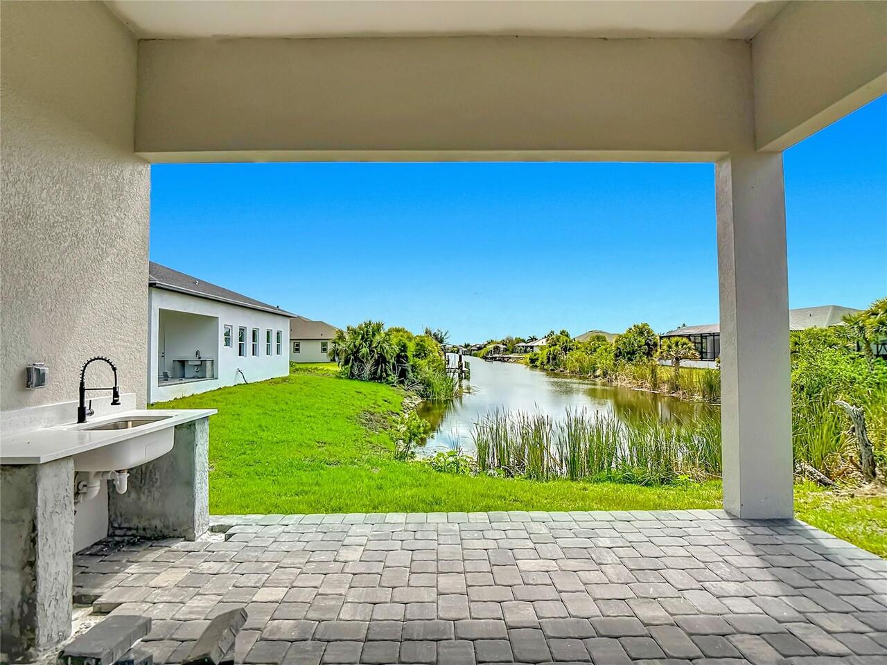 Listing Photo 53