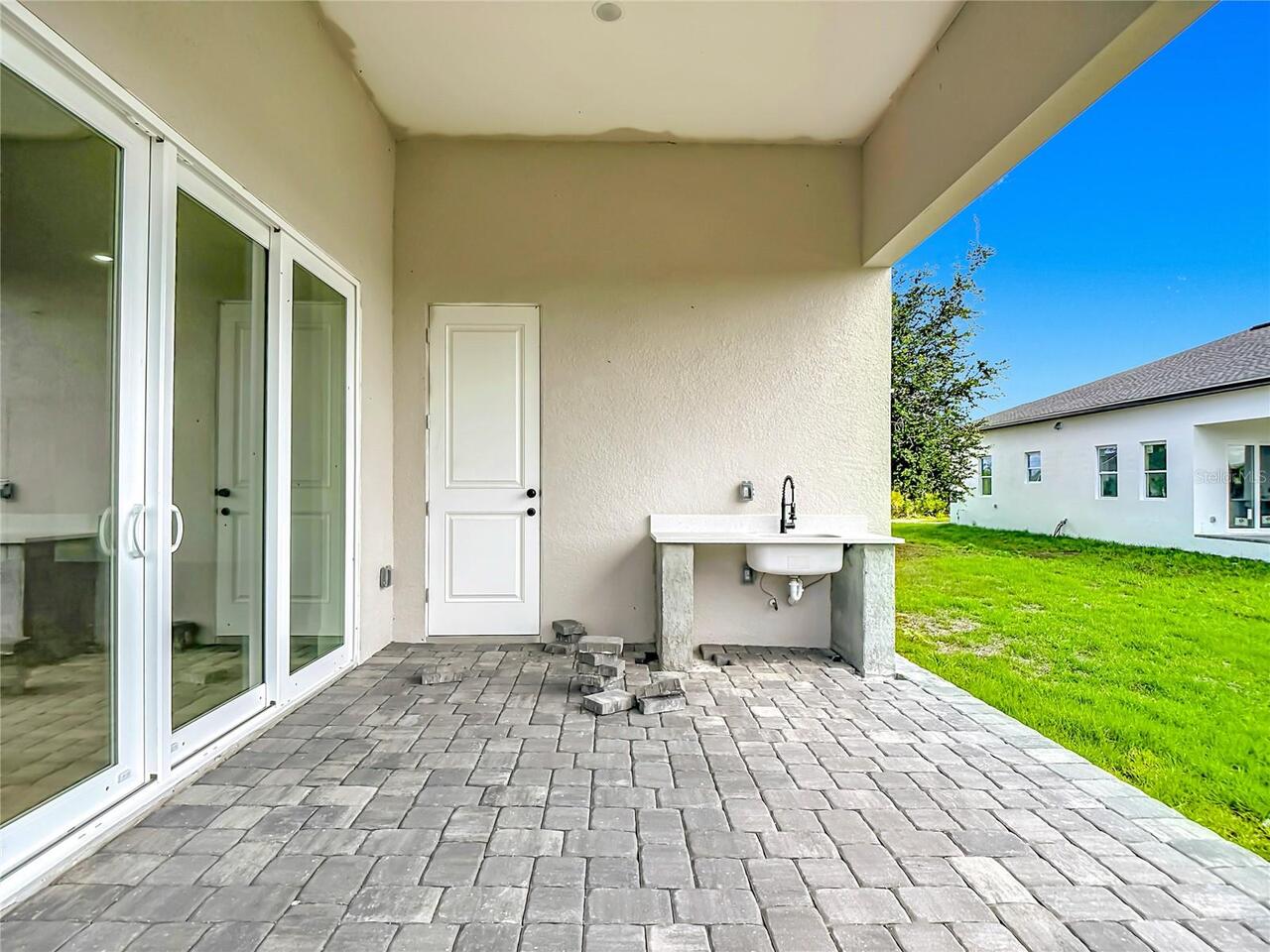 Listing Photo 55